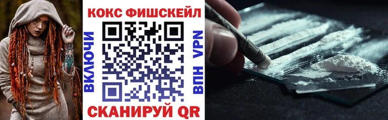 Купить  Талица  Кокаин Fish Scale 