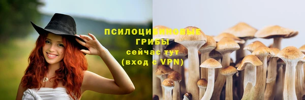 кокаин VHQ Каменка