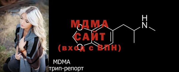 кокаин VHQ Каменка