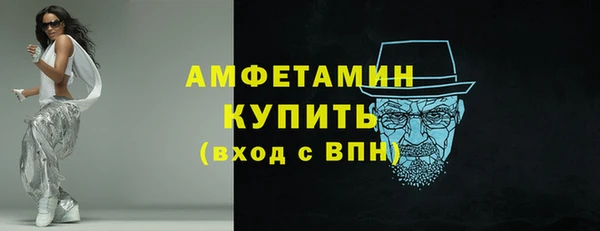 амф Каменногорск